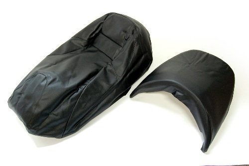 Amazon | バイクパーツセンター(Bike Parts Center) バイク